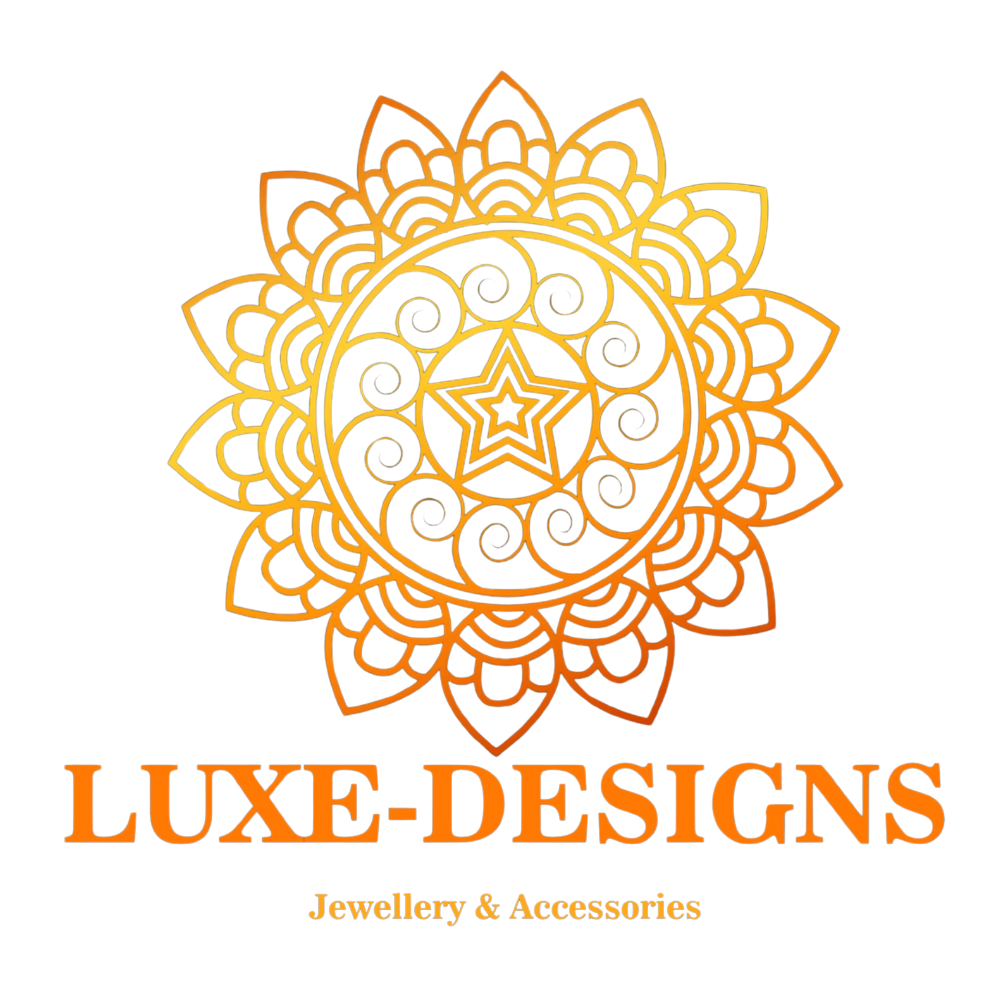 LuxedesignsAU